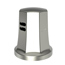 Satin Nickel - PVD