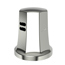 Polished Nickel - Natural