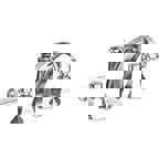 1230C