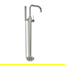 Polished Nickel - Natural
