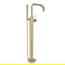 French Gold - PVD