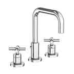 Newport Brass 3270-1510/10 at Linda Home Center Plumbing, electrical,  lumber, composites and more in the greater Miami area - Miami-Florida