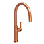 Antique Copper