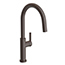 Oil Rubbed Bronze