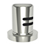 Polished Nickel - Natural