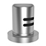 Stainless Steel - PVD