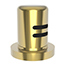 Polished Gold - PVD