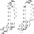 1500