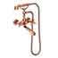 Antique Copper