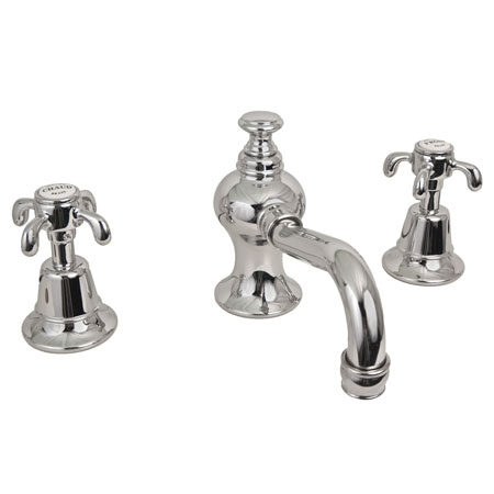 Bathroom Faucets Newport Brass virginia - widespread lavatory faucet - 1680 - || newport brass Bathroom Faucets Newport Brass virginia - widespread lavatory faucet - 1680 - || newport brass