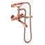Antique Copper