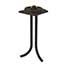 Oil Rubbed Bronze
