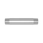 Tub & Shower - 200-7104