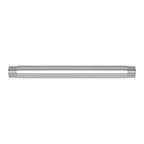 Tub & Shower - 200-7108