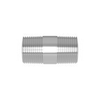 Tub & Shower - 200-8102