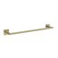 French Gold - PVD