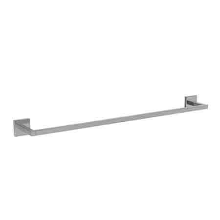 Newport brass towel bars deals