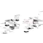 Cube 2 - 2020