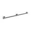 Stainless Steel - PVD