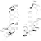 2040
