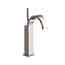 Polished Nickel - Natural