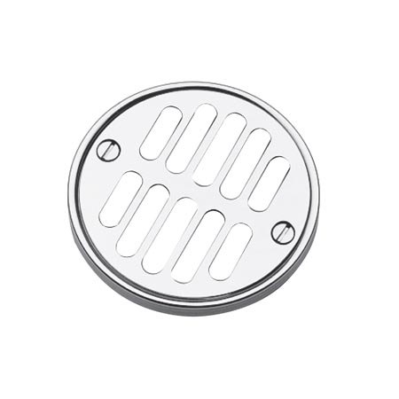 shower drain screws