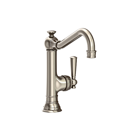 Newport Brass || Quality Bath & Kitchen Products
