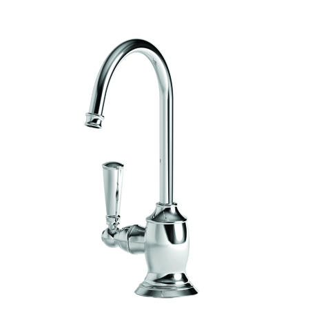 Jacobean - Hot Water Dispenser - 2470-5613 