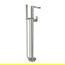 Polished Nickel - Natural