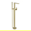 French Gold - PVD