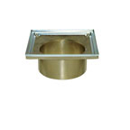 Tub & Shower - 277-02