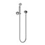 Stainless Steel - PVD