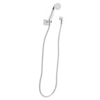 Tub & Shower - 280K