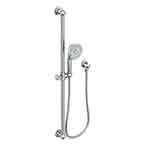 Tub & Shower - 280L