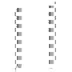 Tub & Shower - 283-101