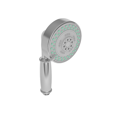 Tub & Shower - Multifunction Hand Shower - 283-3 