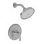 Stainless Steel - PVD