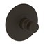 Oil Rubbed Bronze