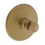 Satin Bronze - PVD