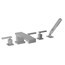 Stainless Steel - PVD