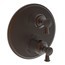 English Bronze