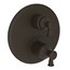 Oil Rubbed Bronze