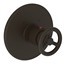 Oil Rubbed Bronze