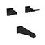 Flat Black