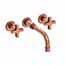 Antique Copper