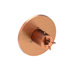 Antique Copper