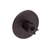 Venetian Bronze