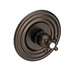 English Bronze