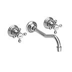 Newport Brass Bathroom Accessories - Fremont-CA