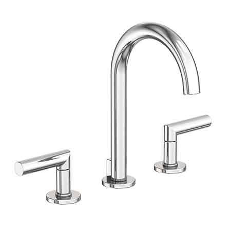 Pavani Widespread Lavatory Faucet 3100 Newport Brass